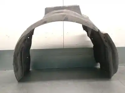 Peça sobressalente para automóvel em segunda mão cave de roda dianteira direita por fiat 500 (312_) 1.2 (312axa1a) referências oem iam 51786785