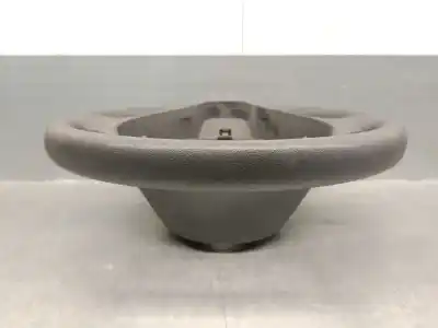 Автозапчастина б/у кермо для fiat stilo (192_) 1.6 16v (192_xb1a) посилання на oem iam 735304560  735304560