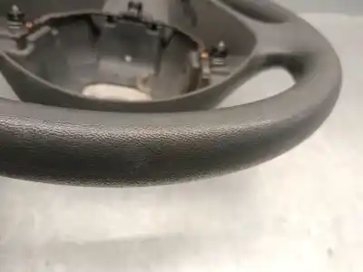 Автозапчастина б/у кермо для fiat stilo (192_) 1.6 16v (192_xb1a) посилання на oem iam 735304560  735304560