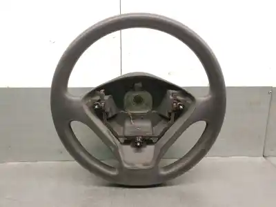 Pezzo di ricambio per auto di seconda mano volante per fiat stilo (192_) 1.6 16v (192_xb1a) riferimenti oem iam 735304560