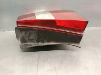 Автозапчасти б/у правый задний фонарь за fiat stilo (192_) 1.6 16v (192_xb1a) ссылки oem iam 46758985  46758985