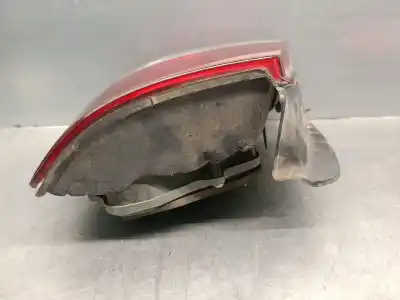 Автозапчасти б/у правый задний фонарь за fiat stilo (192_) 1.6 16v (192_xb1a) ссылки oem iam 46758985  46758985