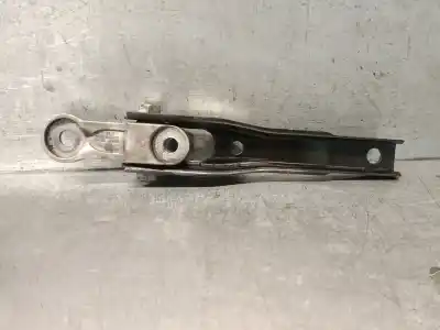 Автозапчасти б/у изменить поддержку за audi q3 (f3b) 35 tdi ссылки oem iam 5q0199855ab  5q0199855ab