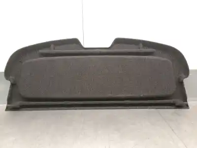 Pezzo di ricambio per auto di seconda mano vassoio posteriore per fiat stilo (192_) 1.6 16v (192_xb1a) riferimenti oem iam 735302169  735302169