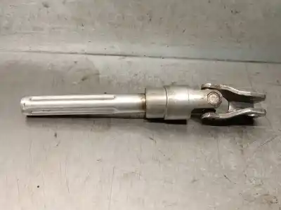 Автозапчасти б/у рулевая колонка за renault express furgoneta/monovolumen 1.5 blue dci 75 (f6aa) ссылки oem iam l21020701