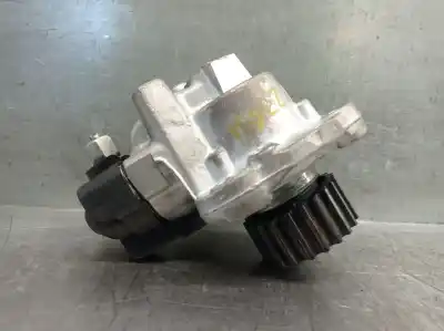 Second-hand car spare part injection pump for seat leon (5f1) 1.6 tdi oem iam references 04b130755h  04b130755h