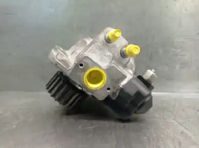 Second-hand car spare part injection pump for seat leon (5f1) 1.6 tdi oem iam references 04b130755h  04b130755h