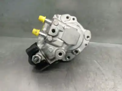 Second-hand car spare part injection pump for seat leon (5f1) 1.6 tdi oem iam references 04b130755h  04b130755h