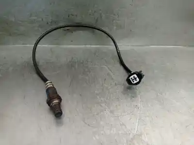 Автозапчастина б/у лямбда-зонд для jaguar x-type i (x400) 2.5 v6 a las 4 ruedas посилання на oem iam 1x439g444aa