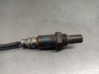 Автозапчасти б/у лямбда-зонд за jaguar x-type i (x400) 2.5 v6 a las 4 ruedas ссылки oem iam 1x439g444aa  