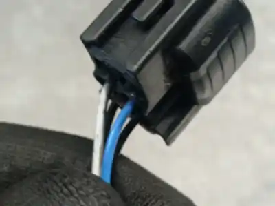 Автозапчасти б/у лямбда-зонд за jaguar x-type i (x400) 2.5 v6 a las 4 ruedas ссылки oem iam 1x439g444aa  