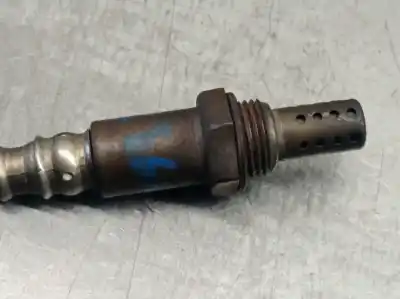 Автозапчасти б/у лямбда-зонд за jaguar x-type i (x400) 2.5 v6 a las 4 ruedas ссылки oem iam 1x439g444aa  