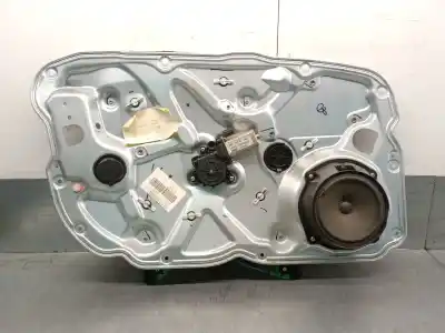 Автозапчасти б/у регулятор стекла переднего левого за fiat stilo (192_) 1.6 16v (192_xb1a) ссылки oem iam 468073720