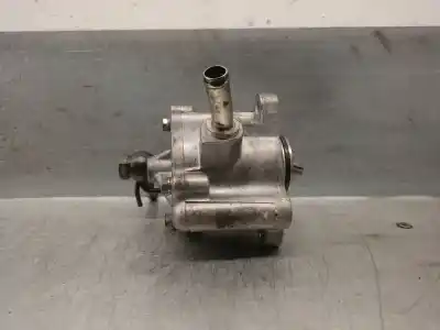 Pezzo di ricambio per auto di seconda mano depressore freni / pompa del vuoto per toyota corolla (_e12_) 2.0 d-4d (cde120r_ cde120l_) riferimenti oem iam 2930027020