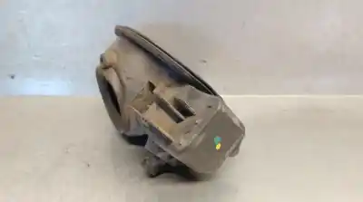 Pezzo di ricambio per auto di seconda mano tappo esterno del carburante per ford focus ii sedán (db_, fch, dh) 1.6 tdci riferimenti oem iam 8m51f27936bb  1563214