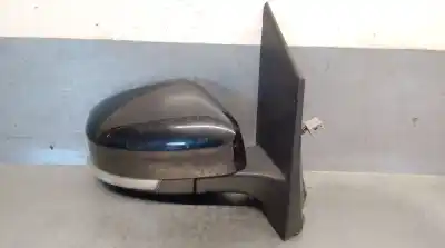 Автозапчастина б/у правий задний огляд для ford focus ii sedán (db_, fch, dh) 1.6 tdci посилання на oem iam 7s7117k740ea  1469521