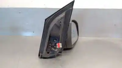 Автозапчастина б/у правий задний огляд для ford focus ii sedán (db_, fch, dh) 1.6 tdci посилання на oem iam 7s7117k740ea  1469521