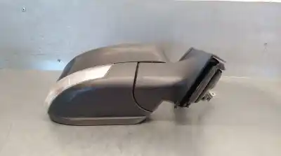 Автозапчастина б/у правий задний огляд для ford focus ii sedán (db_, fch, dh) 1.6 tdci посилання на oem iam 7s7117k740ea  1469521