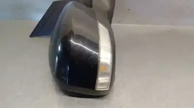 Автозапчастина б/у правий задний огляд для ford focus ii sedán (db_, fch, dh) 1.6 tdci посилання на oem iam 7s7117k740ea  1469521