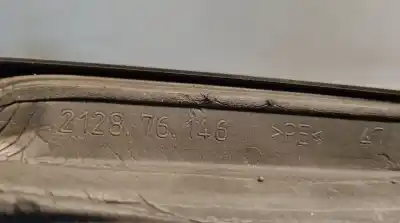 Автозапчастина б/у правий задний огляд для ford focus ii sedán (db_, fch, dh) 1.6 tdci посилання на oem iam 7s7117k740ea  1469521