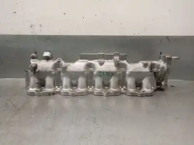 Pezzo di ricambio per auto di seconda mano collettore di aspirazione per toyota corolla (_e12_) 2.0 d-4d (cde120r_ cde120l_) riferimenti oem iam 1711127012