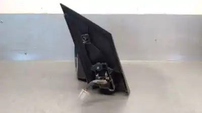 Pezzo di ricambio per auto di seconda mano specchio sinistro per ford focus ii sedán (db_, fch, dh) 1.6 tdci riferimenti oem iam 7s7117k741aa  1469511