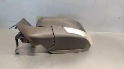 Pezzo di ricambio per auto di seconda mano specchio sinistro per ford focus ii sedán (db_, fch, dh) 1.6 tdci riferimenti oem iam 7s7117k741aa  1469511