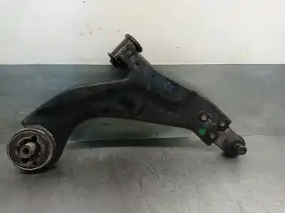 Автозапчастина б/у передній правий нижний рычаг підвіски для jaguar x-type i (x400) 2.5 v6 a las 4 ruedas посилання на oem iam c2s8389