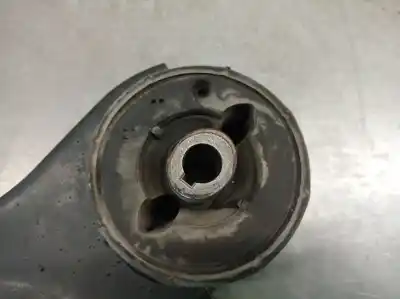 Автозапчасти б/у передний правый нижний рычаг подвески за jaguar x-type i (x400) 2.5 v6 a las 4 ruedas ссылки oem iam c2s8389  c2s8389