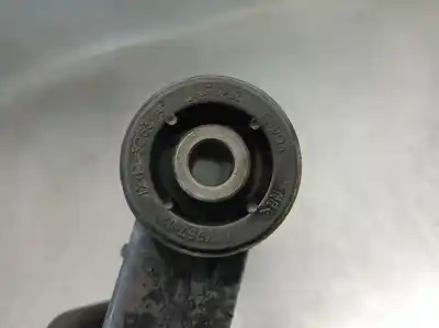 Автозапчасти б/у передний правый нижний рычаг подвески за jaguar x-type i (x400) 2.5 v6 a las 4 ruedas ссылки oem iam c2s8389  c2s8389