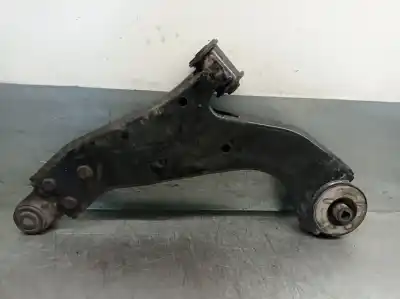 Second-hand car spare part front right lower suspension arm for jaguar x-type i (x400) 2.5 v6 a las 4 ruedas oem iam references c2s8389  c2s8389