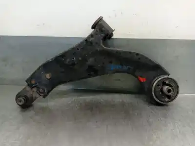 Автозапчастина б/у передній лівий верхній рычок підвіски для jaguar x-type i (x400) 2.5 v6 a las 4 ruedas посилання на oem iam c2s8390