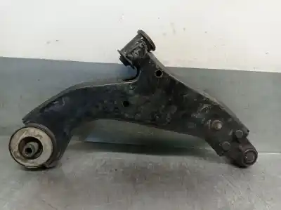 Автозапчастина б/у передній лівий верхній рычок підвіски для jaguar x-type i (x400) 2.5 v6 a las 4 ruedas посилання на oem iam c2s8390  c2s8390