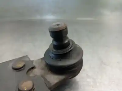 Автозапчастина б/у передній лівий верхній рычок підвіски для jaguar x-type i (x400) 2.5 v6 a las 4 ruedas посилання на oem iam c2s8390  c2s8390