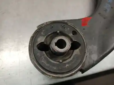 Автозапчастина б/у передній лівий верхній рычок підвіски для jaguar x-type i (x400) 2.5 v6 a las 4 ruedas посилання на oem iam c2s8390  c2s8390