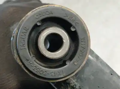 Автозапчастина б/у передній лівий верхній рычок підвіски для jaguar x-type i (x400) 2.5 v6 a las 4 ruedas посилання на oem iam c2s8390  c2s8390