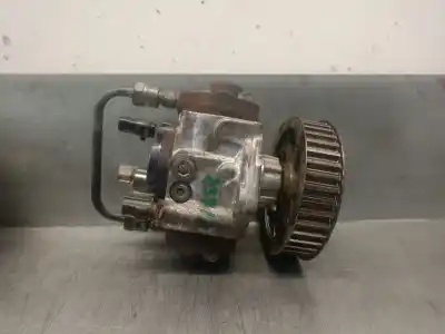 Pezzo di ricambio per auto di seconda mano pompa diniezione per toyota corolla (_e12_) 2.0 d-4d (cde120r_ cde120l_) riferimenti oem iam 221000g010