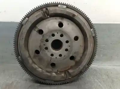 Автозапчастина б/у маховик двигуна для jaguar x-type i (x400) 2.5 v6 a las 4 ruedas посилання на oem iam c2s4291  c2s4291