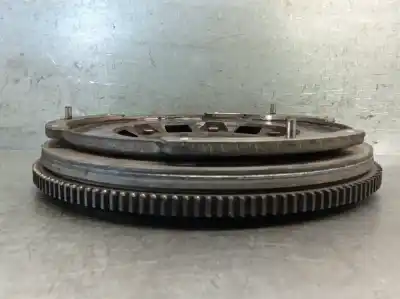 Автозапчастина б/у маховик двигуна для jaguar x-type i (x400) 2.5 v6 a las 4 ruedas посилання на oem iam c2s4291  c2s4291