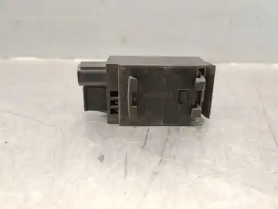 Peça sobressalente para automóvel em segunda mão sensor por bmw x3 (e83) 2.0 sd referências oem iam 64116917001  