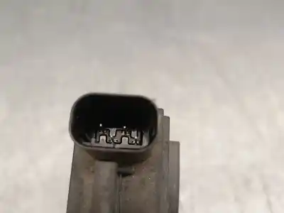 Peça sobressalente para automóvel em segunda mão sensor por bmw x3 (e83) 2.0 sd referências oem iam 64116917001  