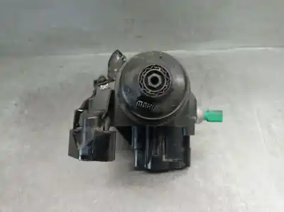 Автозапчасти б/у охладитель моторного масла за seat leon (5f1) 1.6 tdi ссылки oem iam 03n115389k 70550127 03n115389k