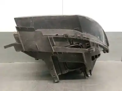 Second-hand car spare part left headlight for bmw x3 (e83) 2.0 sd oem iam references 716218906  63127162189