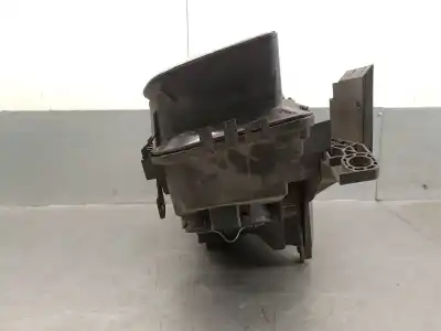 Second-hand car spare part left headlight for bmw x3 (e83) 2.0 sd oem iam references 716218906  63127162189