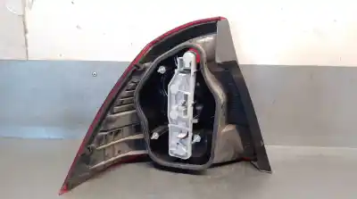 Peça sobressalente para automóvel em segunda mão farolim traseiro direito por ford focus ii sedán (db_, fch, dh) 1.6 tdci referências oem iam 5m5113404b  1333832