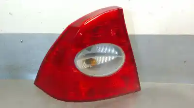 Peça sobressalente para automóvel em segunda mão FAROLIM TRASEIRO ESQUERDO por FORD FOCUS II SEDÁN (DB_, FCH, DH)  Referências OEM IAM 5M5113405B  1333834