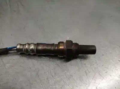 Автозапчастина б/у лямбда-зонд для jaguar x-type i (x400) 2.5 v6 a las 4 ruedas посилання на oem iam 1x439f472aa  1x439f472aa