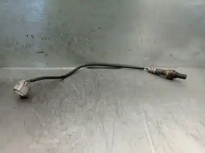 Second-hand car spare part lambda probe for jaguar x-type i (x400) 2.5 v6 a las 4 ruedas oem iam references 1x439f472aa