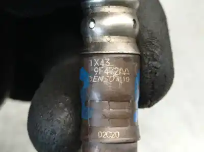 Автозапчасти б/у лямбда-зонд за jaguar x-type i (x400) 2.5 v6 a las 4 ruedas ссылки oem iam 1x439f472aa  1x439f472aa