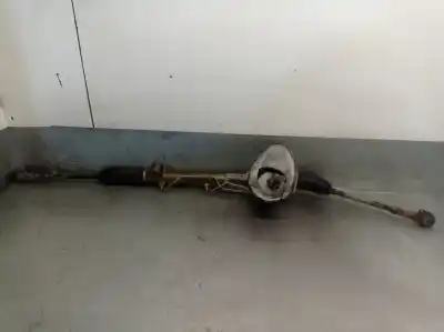 Автозапчасти б/у рулевая рейка за jaguar x-type i (x400) 2.5 v6 a las 4 ruedas ссылки oem iam 1x433200ae 7831993106 c2s3290